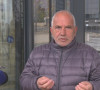 Faruk Koreinca