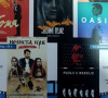 Festival filma u Leposaviću