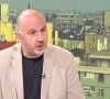 Miloš Garić