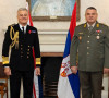 General Cvetković