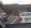 Gužva na Jarinju