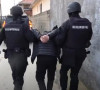 Hapšenje dilera droge