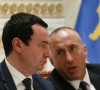 Haradinaj i Kurti.jpg