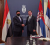 Selaković sa Amrom Aldžoveilijem