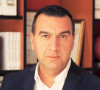 Iljir Ibrahimi