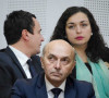 Isa Mustafa,Ajlbin Kurti i Vjosa-Osmani.jpg