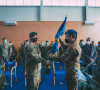 Italijanski brigadni general preuzima funkciju zamenika komandanta Kfora