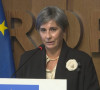Izabel Santos.jpg