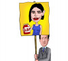 Karikatura dana 12.11.2021.