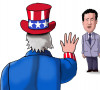 Karikatura dana 4.11.2021.