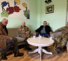 Komandanr Kfora u Goraždevcu.jpg