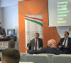 Konferenciji o budućnosti EU