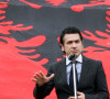 Krešnik Spahiu