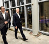 Krivokapić sa Vučićem u Beogradu.jpg