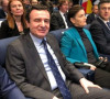 Kurti i Brnabić.jpg