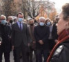 Kurti, Svečlja i Hekuran Murati.jpg