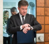 MIroslav Lajčak