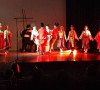 Leposavić - kulturno-umetnčki program