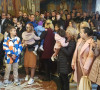 Liturgija, Mitrovdan, 2021, Severna Mitrovica.jpg