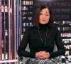 Ljiljana Smajlović u Hit tvitu