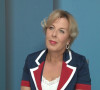 Ljiljana Stevanović.jpg