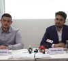 Ljiron Gjocaj i Dardan Abazi.jpg