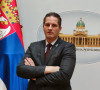 Ljubomir Marić.jpg