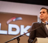 Ljumir Abdidžiku