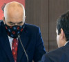 Edi Rama i Aljbin Kurti