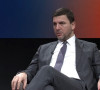 Memlji Krasnići