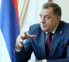 Milorad Dodik.jpg