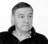 Milutin Mrkonjić.jpg