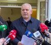 Ministar Svečlja konferencija.jpg