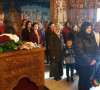 Liturgija, Mitrovdan, 2021, Severna Mitrovica.jpg