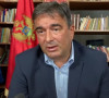 Nebojša Medojević.jpg