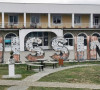 Nestali, Kosovo.jpg