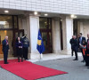 Osmani i Meta.jpg