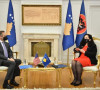 Osmani-Mičeli.jpg