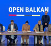 Otvoreni Balkan, sastanak, Niš.png