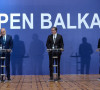 Otvoreni Blakan, sastanak u Beogradu.jpg