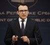 Petar Petković