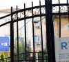 RTK