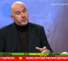 Miloš Garić