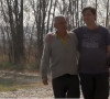 Saradnja Albanca i Srbina u Gračanici