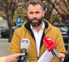 Škodran Imeraj