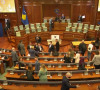 Skupština Kosova