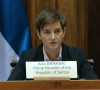 Ana Brnabić
