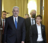 Brnabić i Krivokapić