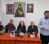Uručenje nagrade Đoko Vještica Oliveri Radić.jpg