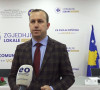 Valjmir Eljezi.jpg